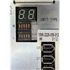 Image 4 : Okuma Servo Drive - No Part Number