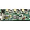 Image 3 : Lot of (2) Okuma Servo Drives - No Part Number