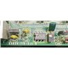 Image 4 : Lot of (2) Okuma Servo Drives - No Part Number