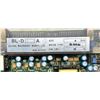 Image 5 : Lot of (2) Okuma Servo Drives - No Part Number