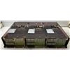 Image 3 : (3) Okuma #LDU-600 / E4809-747-005-E Servo Drive Units