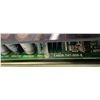 Image 4 : (3) Okuma #LDU-600 / E4809-747-005-E Servo Drive Units