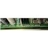 Image 5 : (3) Okuma #LDU-600 / E4809-747-005-E Servo Drive Units