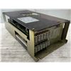 Image 2 : Okuma #LDU-600 / E4809-747-005-E DC Servo Drive Unit