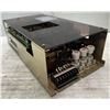 Image 3 : Okuma #LDU-600 / E4809-747-005-E DC Servo Drive Unit