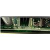 Image 4 : Okuma #LDU-600 / E4809-747-005-E DC Servo Drive Unit