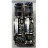 (2) Okuma #BL-D30A / E4809-770-015-B Servo Drive Units