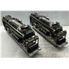 Image 2 : (2) Okuma #BL-D30A / E4809-770-015-B Servo Drive Units