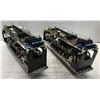 Image 3 : (2) Okuma #BL-D30A / E4809-770-015-B Servo Drive Units