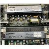 Image 4 : (2) Okuma #BL-D30A / E4809-770-015-B Servo Drive Units