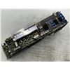 Okuma #BL-D50A Servo Drive Unit