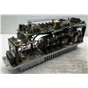 Image 2 : Okuma #BL-D50A Servo Drive Unit