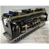 Image 3 : Okuma #BL-D50A Servo Drive Unit
