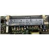 Image 4 : Okuma #BL-D50A Servo Drive Unit