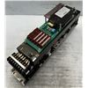 Okuma DC Power Supply