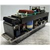 Image 2 : Okuma DC Power Supply