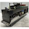 Image 3 : Okuma DC Power Supply