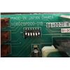 Image 4 : Okuma DC Power Supply