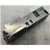 Okuma #BL III-D Servo Drive U0213-0006-001-11