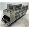 Image 2 : Okuma #BL III-D Servo Drive U0213-0006-001-11