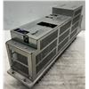 Image 3 : Okuma #BL III-D Servo Drive U0213-0006-001-11