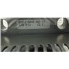 Image 4 : Okuma #BL III-D Servo Drive U0213-0006-001-11
