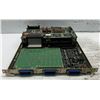 Okuma #E4809-045-091-E OPUS 5000II Main Board