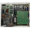 Image 2 : Okuma #E4809-045-091-E OPUS 5000II Main Board