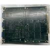 Image 3 : Okuma #E4809-045-091-E OPUS 5000II Main Board