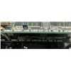 Image 5 : Okuma #E4809-045-091-E OPUS 5000II Main Board