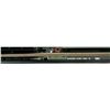 Image 6 : Okuma #E4809-045-091-E OPUS 5000II Main Board