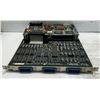 Okuma #E4809-045-138 OPUS 5000II Main Card 16