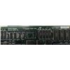 Image 3 : Okuma #E4809-045-138 OPUS 5000II Main Card 16
