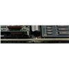 Image 4 : Okuma #E4809-045-138 OPUS 5000II Main Card 16