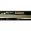 Image 5 : Okuma #E4809-045-138 OPUS 5000II Main Card 16
