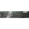 Image 6 : Okuma #E4809-045-138 OPUS 5000II Main Card 16