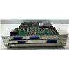 Okuma #E4809-045-035-C / 1911-1100-44-165 OPUS 5000 Main Board