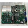 Image 2 : Okuma #E4809-045-035-C / 1911-1100-44-165 OPUS 5000 Main Board