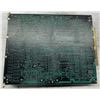 Image 3 : Okuma #E4809-045-035-C / 1911-1100-44-165 OPUS 5000 Main Board