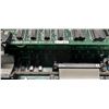 Image 4 : Okuma #E4809-045-035-C / 1911-1100-44-165 OPUS 5000 Main Board