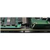 Image 5 : Okuma #E4809-045-035-C / 1911-1100-44-165 OPUS 5000 Main Board
