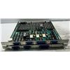 Okuma #E4809-045-040-B OPUS 5000 Circuit Board