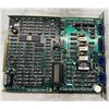 Image 2 : Okuma #E4809-045-040-B OPUS 5000 Circuit Board