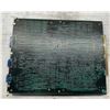 Image 3 : Okuma #E4809-045-040-B OPUS 5000 Circuit Board