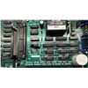 Image 5 : Okuma #E4809-045-040-B OPUS 5000 Circuit Board