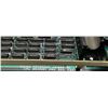 Image 7 : Okuma #E4809-045-040-B OPUS 5000 Circuit Board