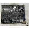 Image 2 : Okuma #E4809-045-122-F Circuit Board