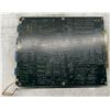 Image 3 : Okuma #E4809-045-122-F Circuit Board