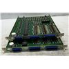 (2) Okuma #E4809-032-452-C Circuit Boards