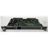Okuma #E4809-045-148-C OPUS 7000 Main Board